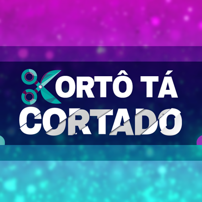 Cortô Tá Cortado