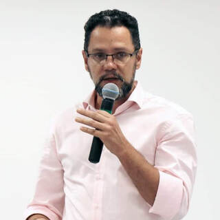 fake news  - Conchal
